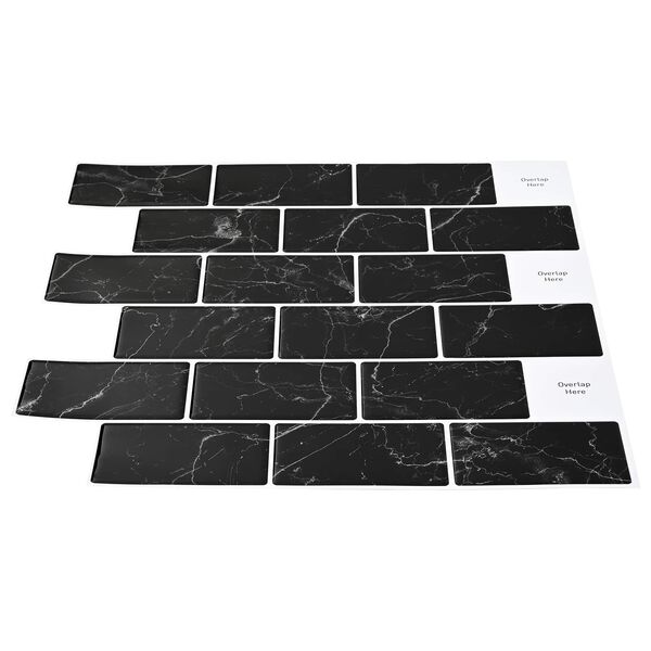 Mostrando imagen del producto 3 de 10