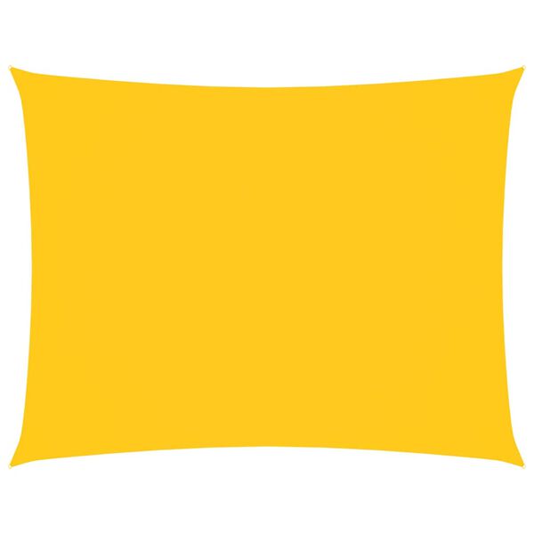 Mostrando imagen del producto 1 de 10
