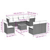 Imagen en miniatura del producto 7 de 11