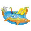 Bestway Centro de juegos acu&aacute;tico Sea Life 280x257x87 cm