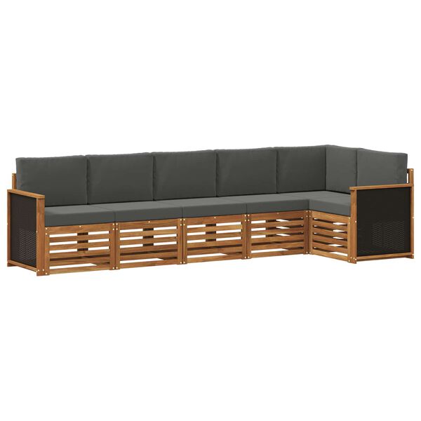 Mostrando imagen del producto 1 de 8