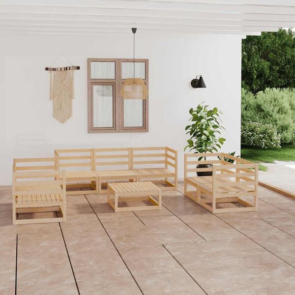 Mostrando imagen del producto 2 de 12