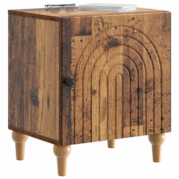 Mostrando imagen del producto 2 de 10