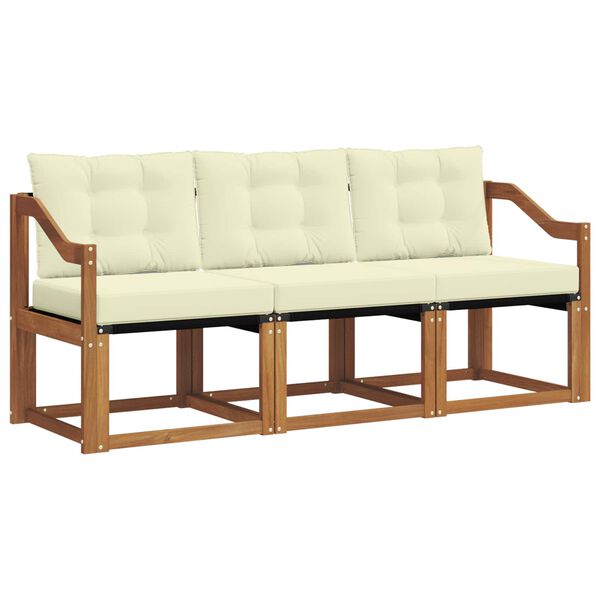 Mostrando imagen del producto 1 de 7