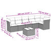 Imagen en miniatura del producto 3 de 13