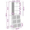 Imagen en miniatura del producto 8 de 8