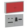Imagen en miniatura del producto 6 de 11
