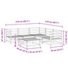 Imagen en miniatura del producto 11 de 11