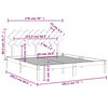 Imagen en miniatura del producto 6 de 6