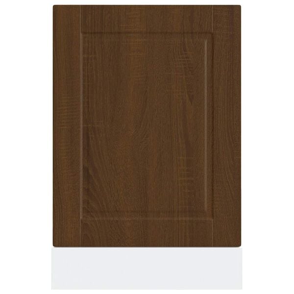 Mostrando imagen del producto 4 de 9