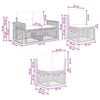 Imagen en miniatura del producto 8 de 9