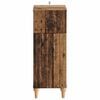 Imagen en miniatura del producto 3 de 8