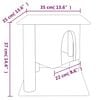 Imagen en miniatura del producto 6 de 6