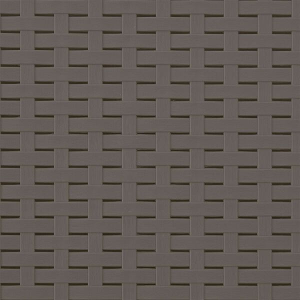Mostrando imagen del producto 4 de 6