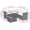Imagen en miniatura del producto 9 de 24