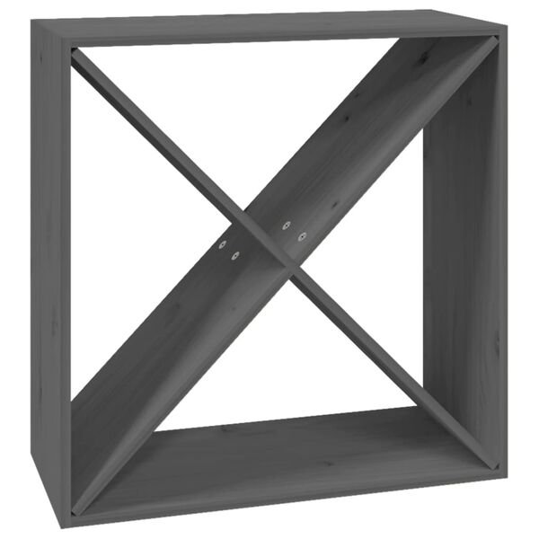 Mostrando imagen del producto 1 de 8