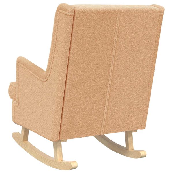 Mostrando imagen del producto 4 de 9