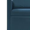Imagen en miniatura del producto 4 de 8