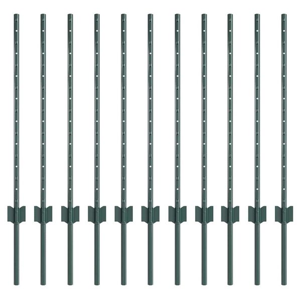 Mostrando imagen del producto 1 de 7