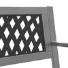 Imagen en miniatura del producto 7 de 8
