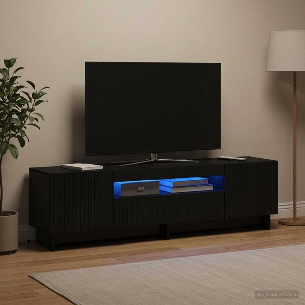 Mostrando imagen del producto 2 de 12