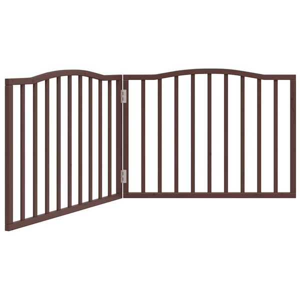 Mostrando imagen del producto 1 de 9