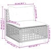 Imagen en miniatura del producto 10 de 11