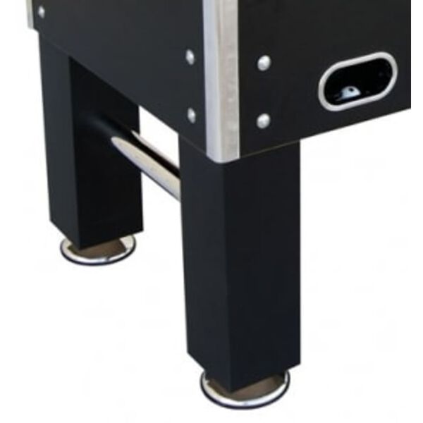 Mesa de Futbol&iacute;n 115 kg