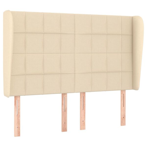 Mostrando imagen del producto 1 de 9