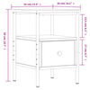 Imagen en miniatura del producto 11 de 12