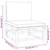 Imagen en miniatura del producto 10 de 11