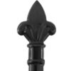 Imagen en miniatura del producto 3 de 6