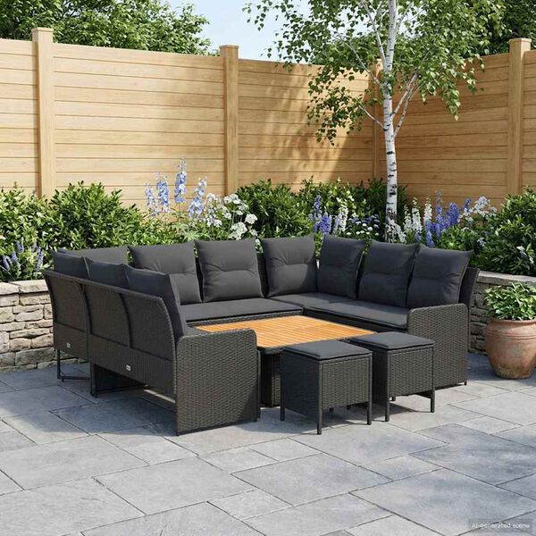 Mostrando imagen del producto 2 de 15