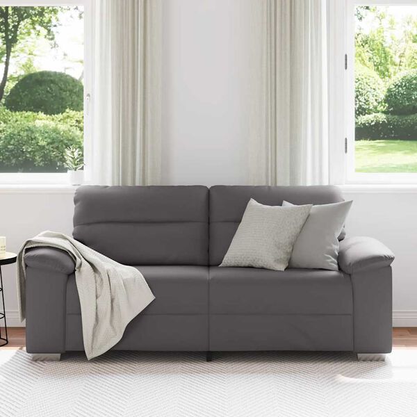 Mostrando imagen del producto 3 de 9