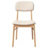 Imagen en miniatura del producto 5 de 13