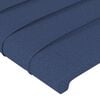 Imagen en miniatura del producto 4 de 8