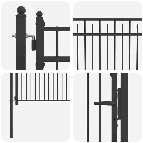 Mostrando imagen del producto 4 de 6