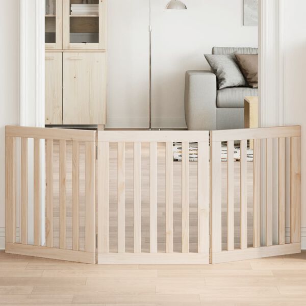 Mostrando imagen del producto 2 de 9