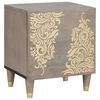 Imagen en miniatura del producto 2 de 12