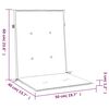 Imagen en miniatura del producto 10 de 10