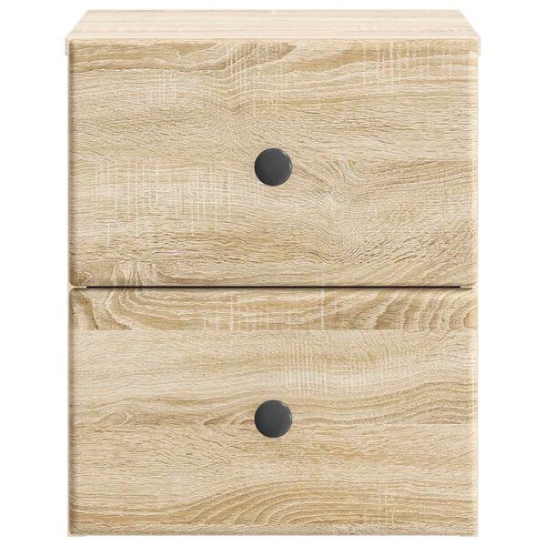 Mostrando imagen del producto 4 de 8