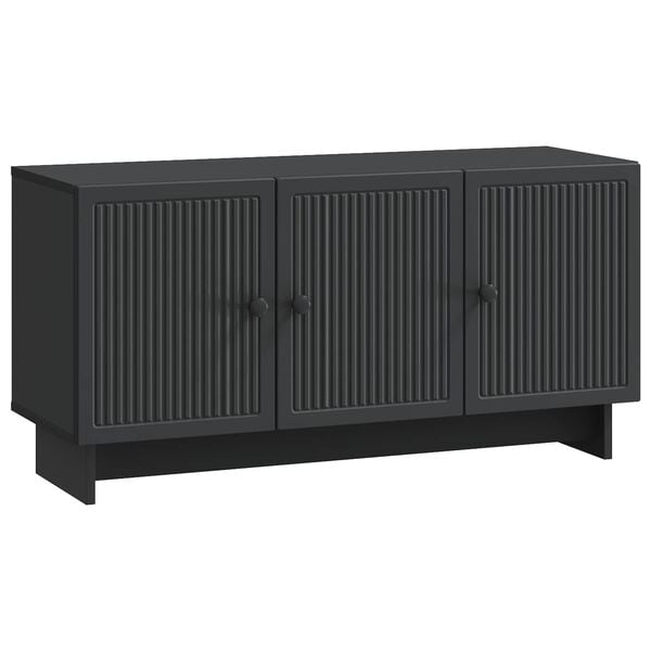 Mostrando imagen del producto 1 de 11