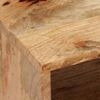 Imagen en miniatura del producto 8 de 17