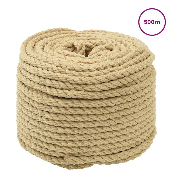 Mostrando imagen del producto 2 de 7