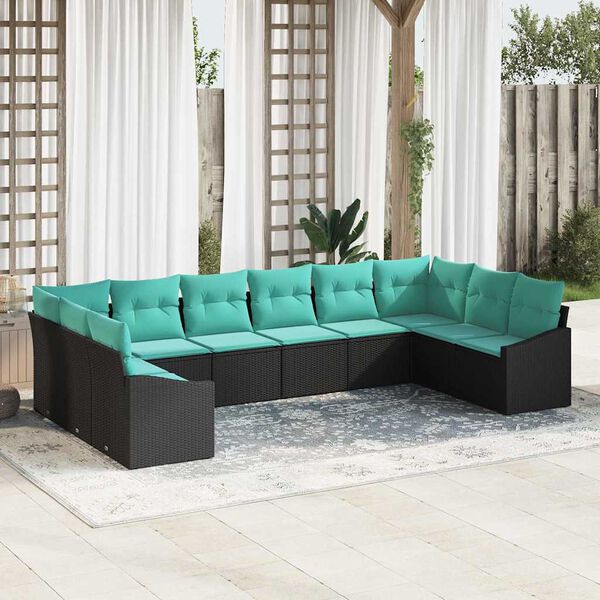 Mostrando imagen del producto 2 de 16