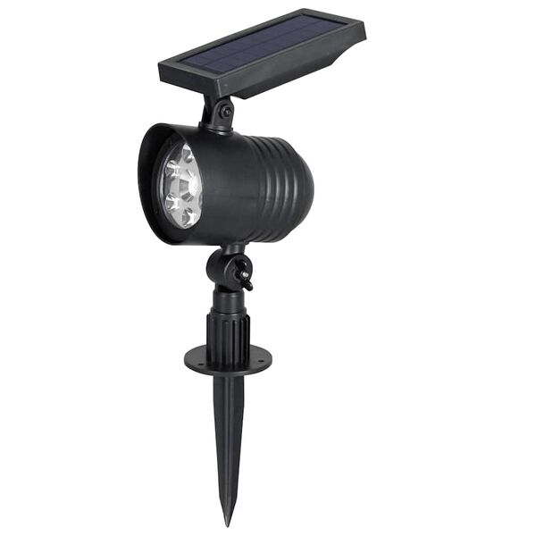 Mostrando imagen del producto 1 de 8