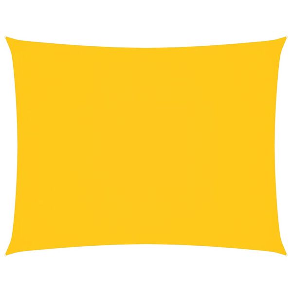 Mostrando imagen del producto 1 de 10