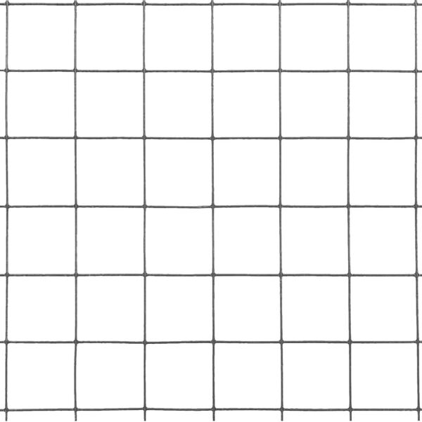 Mostrando imagen del producto 4 de 4