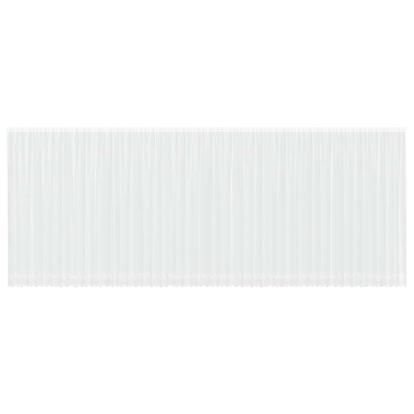 Mostrando imagen del producto 1 de 8