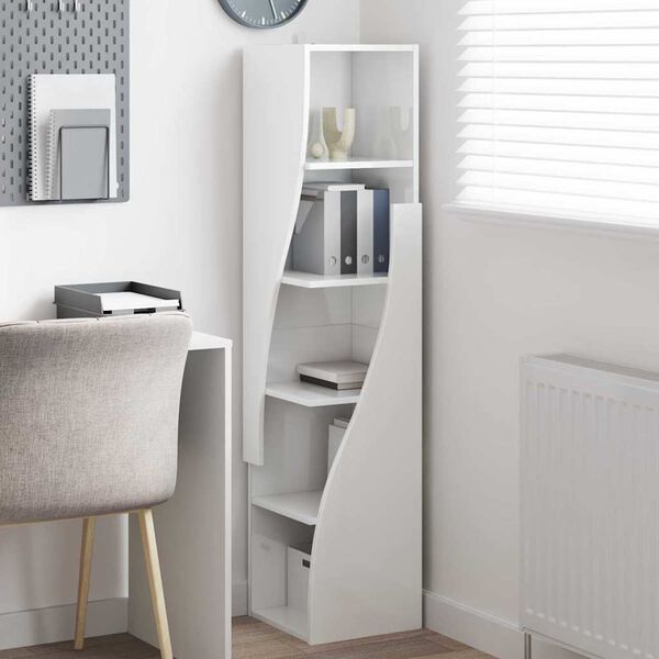 Mostrando imagen del producto 4 de 11